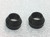 KAM-MA48047 1/48 KA Models F-4 A/B/C/D/N GE EXHAUST NOZZLE SET (CLOSED) for Hasegawa/Academy  MMD Squadron
