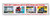 AMT1133 1/25 AMT Peterbuilt 359 Wrecker Truck Model Kit - 1133  MMD Squadron