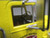 AMT1133 1/25 AMT Peterbuilt 359 Wrecker Truck Model Kit - 1133  MMD Squadron