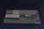 KAM-MD20020 1/200 KA Models RMS TITANIC DX Set for Trumpeter  MMD Squadron KAM-MD20020 1/200 KA Models RMS TITANIC DX Set for Trumpeter  MMD Squadron