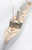 KAM-MD20020 1/200 KA Models RMS TITANIC DX Set for Trumpeter  MMD Squadron KAM-MD20020 1/200 KA Models RMS TITANIC DX Set for Trumpeter  MMD Squadron