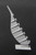 KAM-MD20020 1/200 KA Models RMS TITANIC DX Set for Trumpeter  MMD Squadron KAM-MD20020 1/200 KA Models RMS TITANIC DX Set for Trumpeter  MMD Squadron