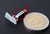 KAM-MD20020 1/200 KA Models RMS TITANIC DX Set for Trumpeter  MMD Squadron KAM-MD20020 1/200 KA Models RMS TITANIC DX Set for Trumpeter  MMD Squadron