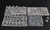 KAM-MD20020 1/200 KA Models RMS TITANIC DX Set for Trumpeter  MMD Squadron KAM-MD20020 1/200 KA Models RMS TITANIC DX Set for Trumpeter  MMD Squadron