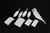 KAM-MD20020 1/200 KA Models RMS TITANIC DX Set for Trumpeter  MMD Squadron KAM-MD20020 1/200 KA Models RMS TITANIC DX Set for Trumpeter  MMD Squadron