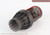 KAM-MA32016 1/32 KA Models [SE] F-15 C/D/E/K P&W EXHAUST NOZZLE & AFTER BURNER SET (CLOSED)  MMD Squadron