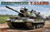 RYE5091 1/35 Ryefield T-55 AMD Drozd Active Protection System W/ Track Links  MMD Squadron