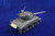 KAM-MM35010 1/35 KA Models M1 SHERMAN DETAIL-UP PARTS  MMD Squadron