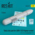 RES-RS32-0401 1/32 Reskit Data Link pod for AGM-142 Popeye rocket  MMD Squadron