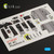 RES-K72039 1/72 Kelik RF-4C Phantom II interior 3D decals for Hasegawa kit  MMD Squadron