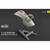 RES-RSK32-0001 1/32 Reskit F-111A Escape Pod (Crew Module) resin model kit  MMD Squadron