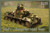 IBG72027 1/72 IBG Toldi I Hungarian Tank  MMD Squadron