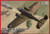IBG72514 1/72 IBG PZL.37 B I Los - Polish Medium Bomber -   MMD Squadron
