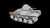 IBG72088 1/72 IBG Type 95 Ha-Go Japanese Light Tank   MMD Squadron