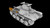 IBG72088 1/72 IBG Type 95 Ha-Go Japanese Light Tank   MMD Squadron