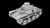 IBG72088 1/72 IBG Type 95 Ha-Go Japanese Light Tank   MMD Squadron