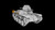IBG72088 1/72 IBG Type 95 Ha-Go Japanese Light Tank   MMD Squadron
