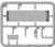 IBG72047 1/72 IBG 40M TURAN I Hungarian Medium tank  MMD Squadron