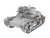 IBG35072 1/35 IBG 7TP Polish Tank - Twin Turret (Late Production) -   MMD Squadron