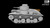 IBG72089 1/72 IBG Type 95 Ha-Go - Japanese Light Tank - Manchu suspension -   MMD Squadron