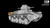 IBG72089 1/72 IBG Type 95 Ha-Go - Japanese Light Tank - Manchu suspension -   MMD Squadron