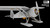 IBG72522 1/72 IBG PZL/IAR P.11F Romanian Fighter on skis -   MMD Squadron