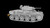 IBG72035 1/72 IBG Stridsvagn m/40 K Swedish light tank -   MMD Squadron