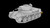 IBG72035 1/72 IBG Stridsvagn m/40 K Swedish light tank -   MMD Squadron