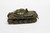 IBG72036 1/72 IBG Stridsvagn M/40 L Swedish light tank   MMD Squadron