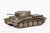 IBG72102 1/72 IBG Cromwell Mk.IV British Tank (Hull Type C)  MMD Squadron