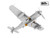 IBG72540 1/72 IBG Focke Wulf Fw 190D-15 Torpedo Bomber   MMD Squadron