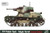 IBG35074L 1/35 IBG Models 7TP Polish Tank  Single Turret LIMITED EDITION  MMD Squadron