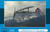 CMK-100-FR0049 1/72 CMK Spad 510 7eme Escadre  100-FR0049 MMD Squadron