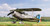 CMK-100-FR0049 1/72 CMK Spad 510 7eme Escadre  100-FR0049 MMD Squadron