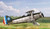 CMK-100-FR0049 1/72 CMK Spad 510 7eme Escadre  100-FR0049 MMD Squadron