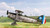 CMK-100-FR0049 1/72 CMK Spad 510 7eme Escadre  100-FR0049 MMD Squadron