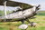 CMK-100-FR0049 1/72 CMK Spad 510 7eme Escadre  100-FR0049 MMD Squadron