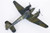 CMK-100-HML002 1/48 CMK Focke-Wulf Fw 187A-0 Falke  100-HML002 MMD Squadron