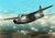 CMK-100-SH48093 1/48 Special Hobby Heinkel He 178 V-2  100-SH48093 MMD Squadron