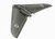 CMK-129-PLT128 1/72 Planet Models Horten Ho VII  129-PLT128 MMD Squadron