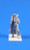 CMK-129-F35238 1/35 CMK Wermacht soldier 1944(Winter dress,long coat)  129-F35238 MMD Squadron