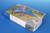 CMK-100-SH48219 1/48 Special Hobby Bugatti 100 Racer  100-SH48219 MMD Squadron CMK-100-SH48219 1/48 Special Hobby Bugatti 100 Racer  100-SH48219 MMD Squadron