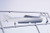 CMK-100-SH48219 1/48 Special Hobby Bugatti 100 Racer  100-SH48219 MMD Squadron CMK-100-SH48219 1/48 Special Hobby Bugatti 100 Racer  100-SH48219 MMD Squadron