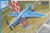 CMK-100-SH48219 1/48 Special Hobby Bugatti 100 Racer  100-SH48219 MMD Squadron CMK-100-SH48219 1/48 Special Hobby Bugatti 100 Racer  100-SH48219 MMD Squadron