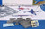 CMK-100-SH48219 1/48 Special Hobby Bugatti 100 Racer  100-SH48219 MMD Squadron CMK-100-SH48219 1/48 Special Hobby Bugatti 100 Racer  100-SH48219 MMD Squadron