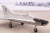 CMK-129-PLT263 1/72 Planet Models SAAB 210-I LILLDRAKEN Initial Configuration  129-PLT263 MMD Squadron