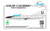 CMK-129-PLT263 1/72 Planet Models SAAB 210-I LILLDRAKEN Initial Configuration  129-PLT263 MMD Squadron