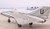 CMK-129-PLT263 1/72 Planet Models SAAB 210-I LILLDRAKEN Initial Configuration  129-PLT263 MMD Squadron