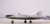 CMK-129-PLT263 1/72 Planet Models SAAB 210-I LILLDRAKEN Initial Configuration  129-PLT263 MMD Squadron