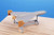 CMK-129-PLT277 1/72 Planet Models HESA Shahid 136 / Geran-2  129-PLT277 MMD Squadron CMK-129-PLT277 1/72 Planet Models HESA Shahid 136 / Geran-2  129-PLT277 MMD Squadron